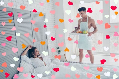 Camere de Sex Live Gratuit si Chat de Adulti cu Fete Dezbracate.